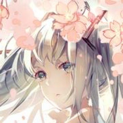 男子切到手晕血 边晕边爬去医院